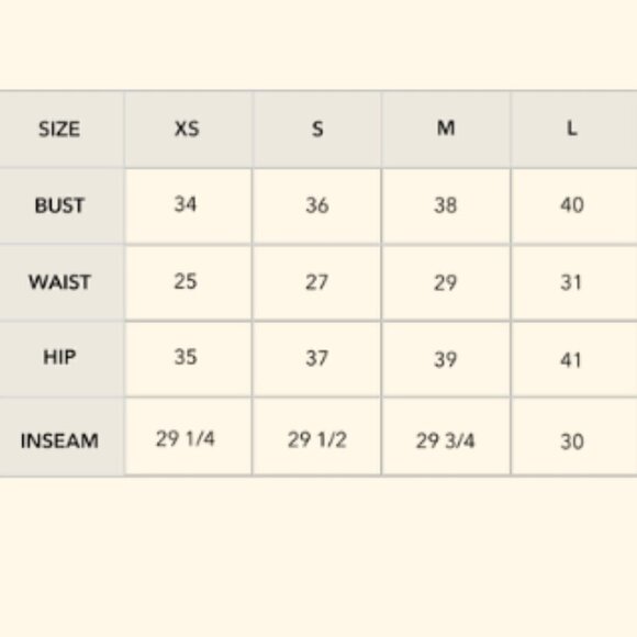 Sadie & Sage flare jeans size large Y2K - Picture 7 of 7